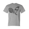 DryBlend® T-Shirt Thumbnail