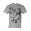 DryBlend® T-Shirt Thumbnail