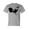 DryBlend® T-Shirt Thumbnail