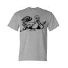 DryBlend® T-Shirt Thumbnail
