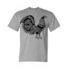 DryBlend® T-Shirt Thumbnail