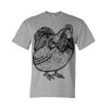 DryBlend® T-Shirt Thumbnail