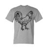 DryBlend® T-Shirt Thumbnail