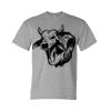 DryBlend® T-Shirt Thumbnail