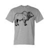 DryBlend® T-Shirt Thumbnail