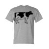 DryBlend® T-Shirt Thumbnail