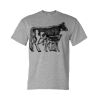 DryBlend® T-Shirt Thumbnail