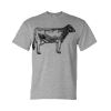 DryBlend® T-Shirt Thumbnail