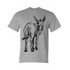 DryBlend® T-Shirt Thumbnail