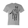 DryBlend® T-Shirt Thumbnail