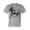 DryBlend® T-Shirt Thumbnail