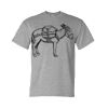 DryBlend® T-Shirt Thumbnail