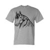 DryBlend® T-Shirt Thumbnail