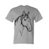 DryBlend® T-Shirt Thumbnail