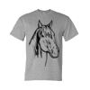 DryBlend® T-Shirt Thumbnail