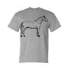 DryBlend® T-Shirt Thumbnail