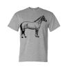DryBlend® T-Shirt Thumbnail