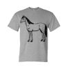 DryBlend® T-Shirt Thumbnail