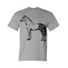 DryBlend® T-Shirt Thumbnail