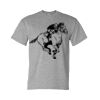 DryBlend® T-Shirt Thumbnail