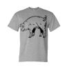 DryBlend® T-Shirt Thumbnail