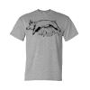 DryBlend® T-Shirt Thumbnail