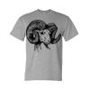 DryBlend® T-Shirt Thumbnail