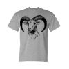 DryBlend® T-Shirt Thumbnail