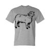 DryBlend® T-Shirt Thumbnail