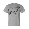 DryBlend® T-Shirt Thumbnail