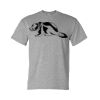 DryBlend® T-Shirt Thumbnail
