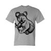 DryBlend® T-Shirt Thumbnail