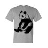 DryBlend® T-Shirt Thumbnail
