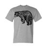 DryBlend® T-Shirt Thumbnail