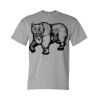 DryBlend® T-Shirt Thumbnail