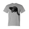 DryBlend® T-Shirt Thumbnail