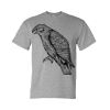 DryBlend® T-Shirt Thumbnail