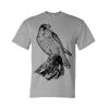 DryBlend® T-Shirt Thumbnail