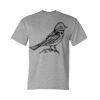 DryBlend® T-Shirt Thumbnail