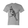 DryBlend® T-Shirt Thumbnail