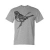 DryBlend® T-Shirt Thumbnail