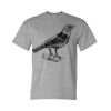 DryBlend® T-Shirt Thumbnail