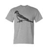DryBlend® T-Shirt Thumbnail