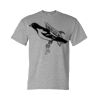 DryBlend® T-Shirt Thumbnail