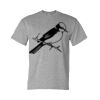 DryBlend® T-Shirt Thumbnail