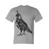 DryBlend® T-Shirt Thumbnail