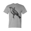 DryBlend® T-Shirt Thumbnail