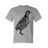 DryBlend® T-Shirt Thumbnail