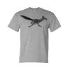 DryBlend® T-Shirt Thumbnail