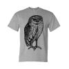 DryBlend® T-Shirt Thumbnail